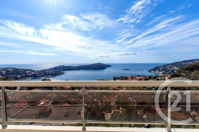 Villefranche Sur Mer, Provence-Alpes-Côte D'Azur 06230, France