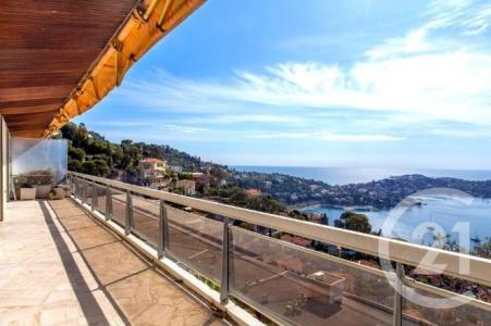 Villefranche Sur Mer, Provence-Alpes-Côte D'Azur 06230, France