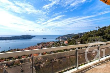 Villefranche Sur Mer, Provence-Alpes-Côte d'Azur 06230, France