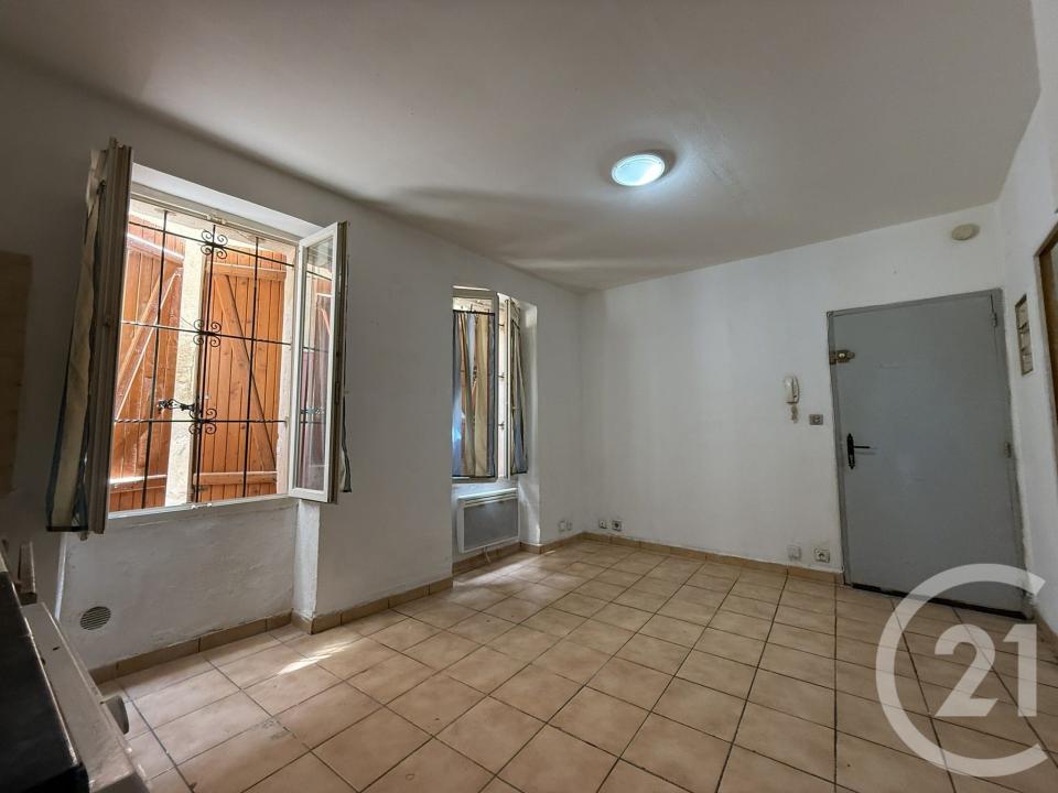 Istres, Provence-Alpes-Côte D'Azur 13800, France