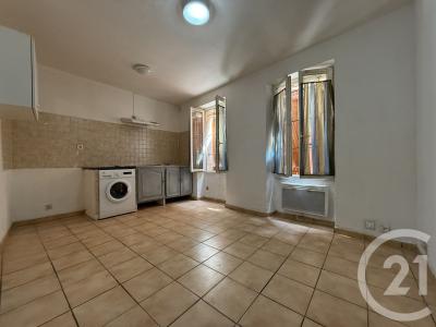 Istres, Provence-Alpes-Côte D'Azur 13800, France