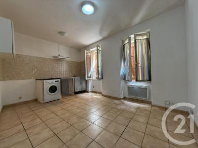 Istres, Provence-Alpes-Côte D'Azur 13800, France