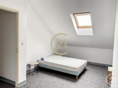 St Nazaire, وادي اللوار 44600, فرنسا
