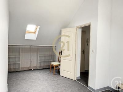 St Nazaire, وادي اللوار 44600, فرنسا
