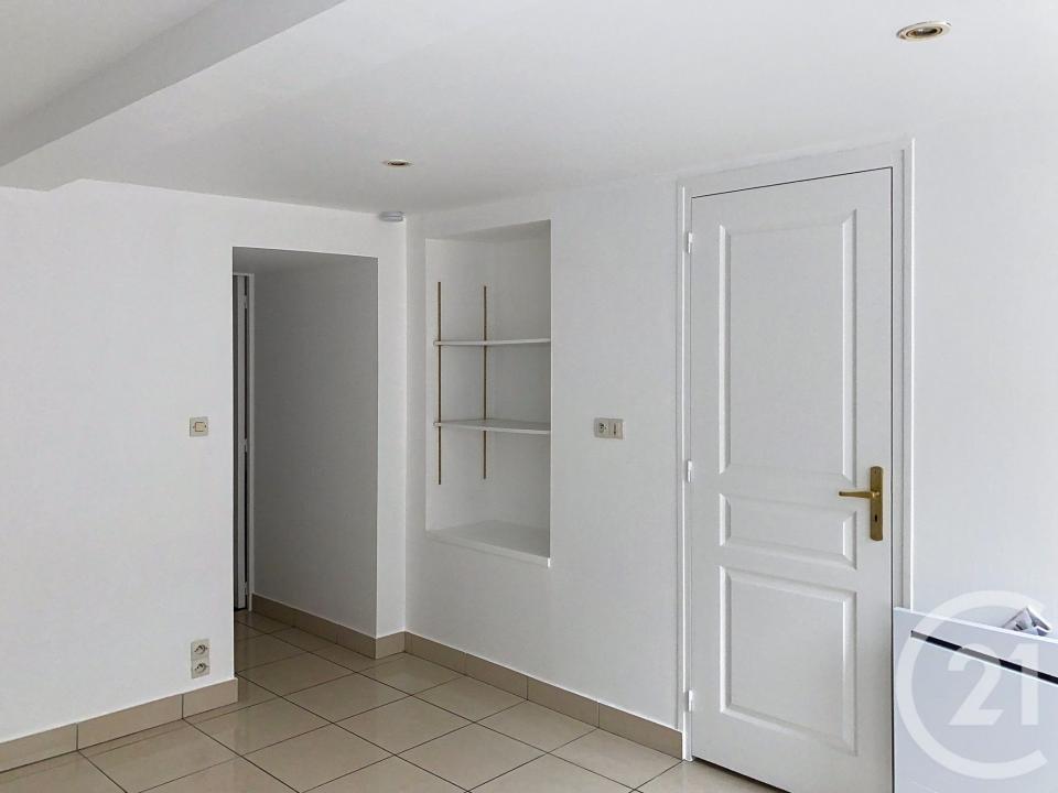 Redon, Bretagne 35600, France
