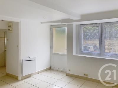 Redon, Bretagne 35600, France