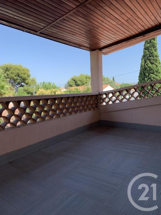 Marignane, Provence-Alpes-Côte D'Azur 13700, 法國