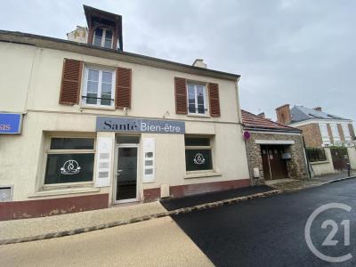 Marcoussis, Ilha De França 91460, França