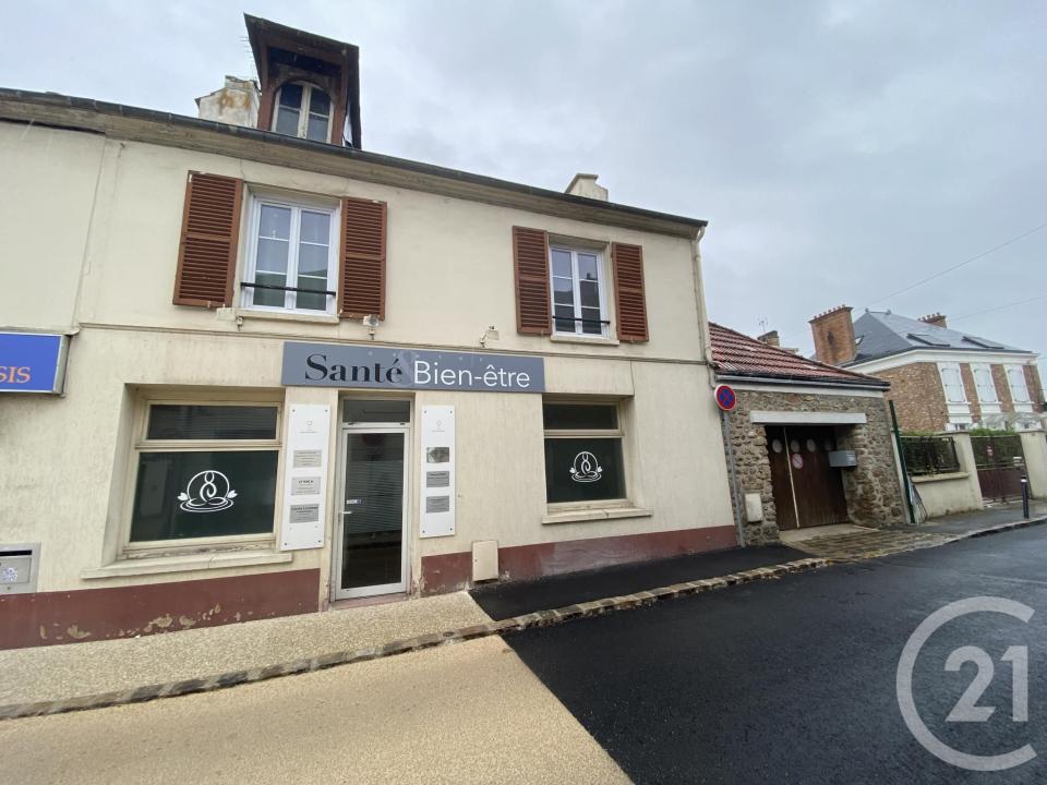 Marcoussis, Ilha De França 91460, França