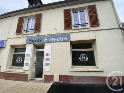 Marcoussis, Ilha De França 91460, França