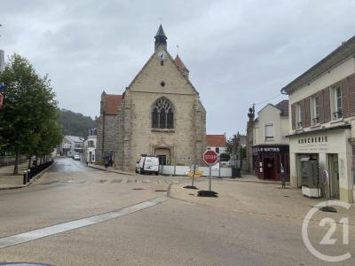 Marcoussis, Ilha De França 91460, França
