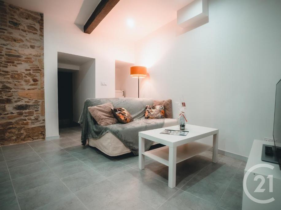Bagnols Sur Ceze, Languedoc-Roussillon 30200, Frankreich