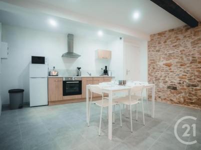 Bagnols Sur Ceze, Languedoc-Roussillon 30200, Frankreich