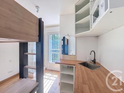 Bourg La Reine, Île-de-France 92340, França