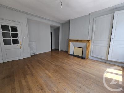 Limoges, Limousin 87000, France