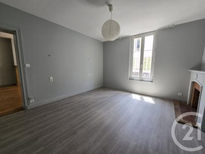 Limoges, Limousin 87000, France