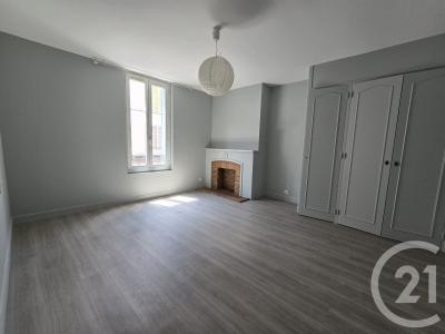 Limoges, Limousin 87000, France