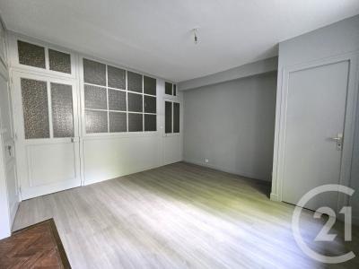 Limoges, Limousin 87000, France
