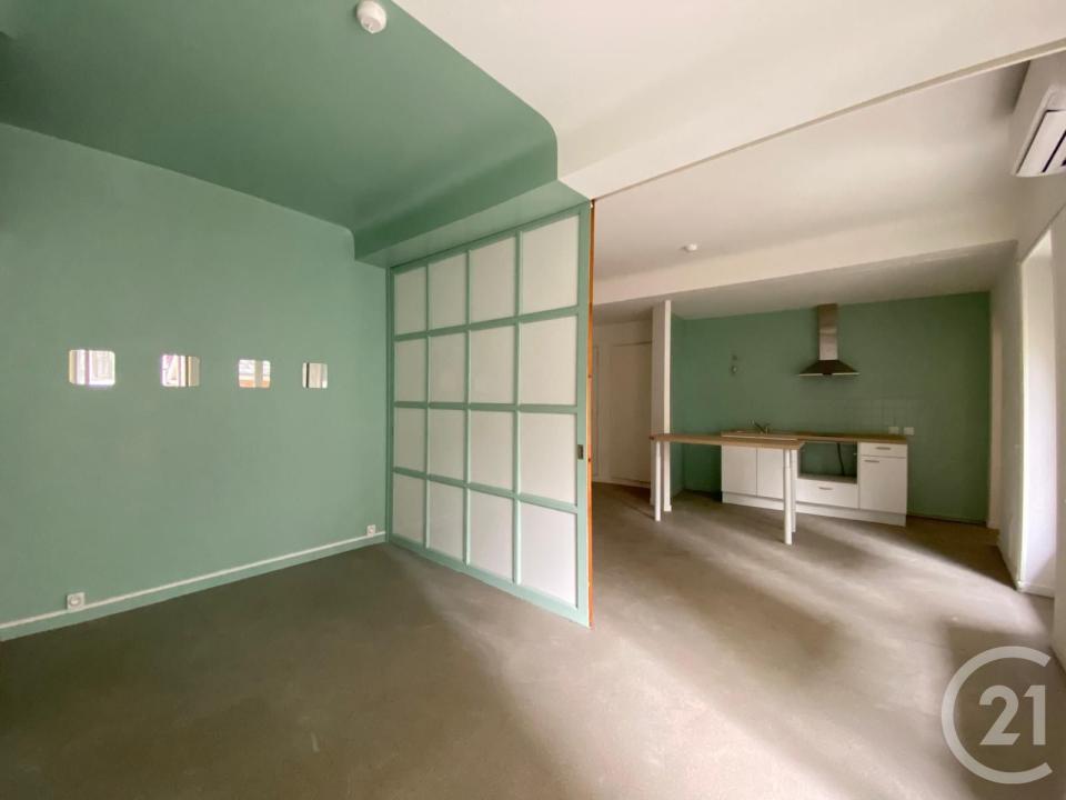 Pau, Aquitaine 64000, France