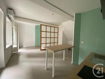 Pau, Aquitaine 64000, France