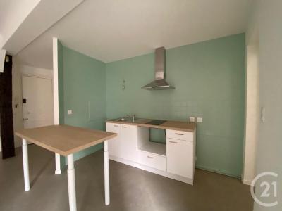 Pau, Aquitaine 64000, France