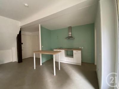 Pau, Aquitaine 64000, France