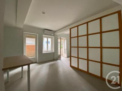 Pau, Aquitaine 64000, France