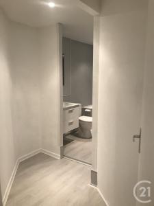 Montbeliard, Franche-Comté 25200, Francia