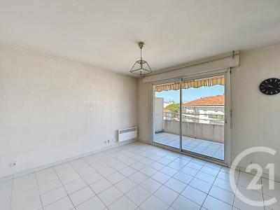 Cannes La Bocca, Provence-Alpes-Côte D'Azur 06150, Pháp