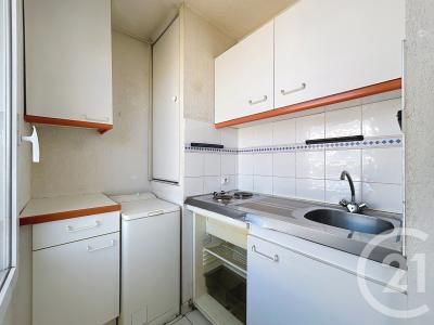 Cannes La Bocca, Provence-Alpes-Côte D'Azur 06150, Pháp