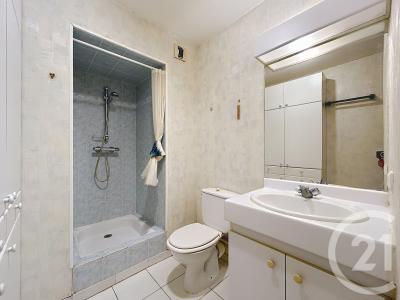 Cannes La Bocca, Provence-Alpes-Côte D'Azur 06150, Pháp