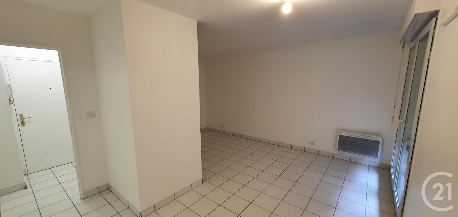 Viry Chatillon, Île-de-France 91170, Fransa