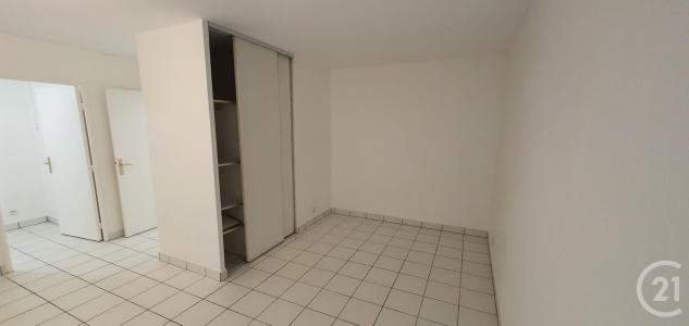 Viry Chatillon, Île-de-France 91170, Fransa