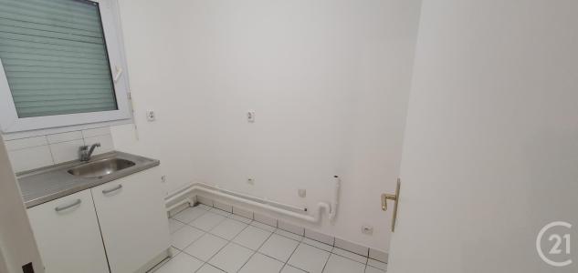 Viry Chatillon, Île-de-France 91170, Fransa