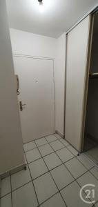 Viry Chatillon, Île-de-France 91170, Fransa