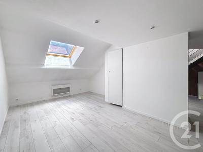 Remiremont, Lorraine 88200, France