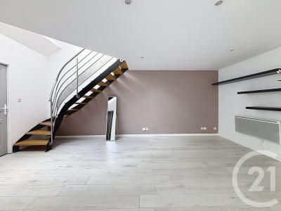 Remiremont, Lorraine 88200, France