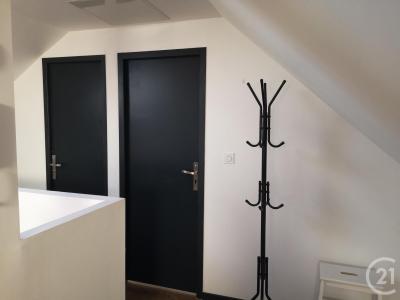 Ploemeur, Bretagne 56270, France