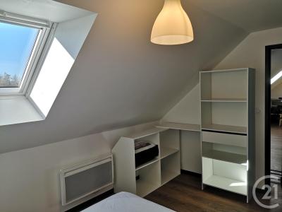 Ploemeur, Bretagne 56270, France