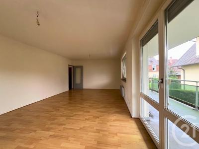 Schiltigheim, 亚尔萨斯 67300, 法国
