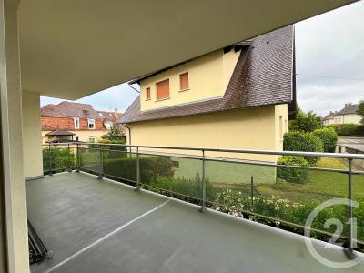 Schiltigheim, 亚尔萨斯 67300, 法国
