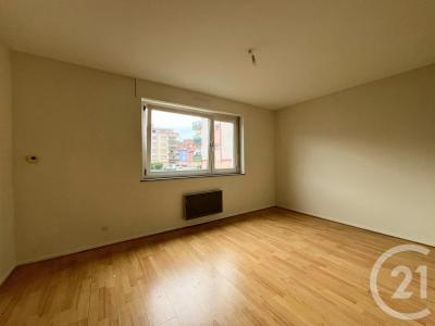 Schiltigheim, 亚尔萨斯 67300, 法国