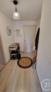 Pontarlier, Franche-Comté 25300, França