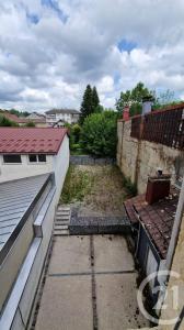 Pontarlier, Franche-Comté 25300, França