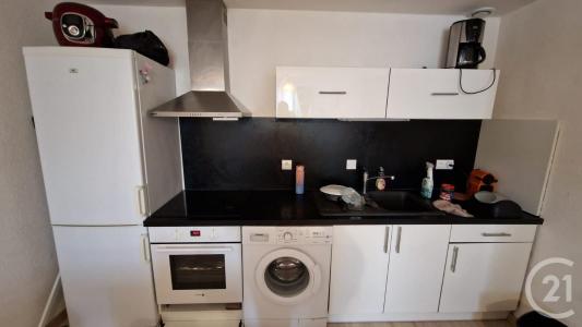 Pontarlier, Franche-Comté 25300, França