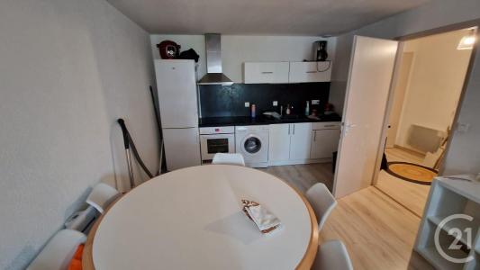 Pontarlier, Franche-Comté 25300, França