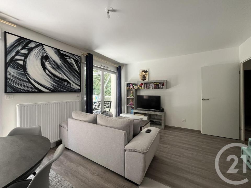 Chartres, Centro – Val De Loira 28000, Francia