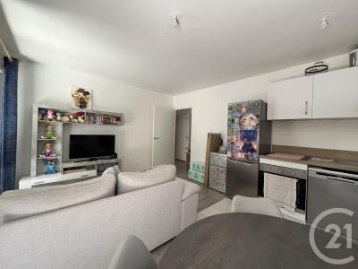 Chartres, Centro – Val De Loira 28000, Francia