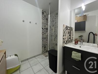 Chartres, Centro – Val De Loira 28000, Francia