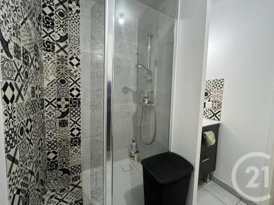 Chartres, Centro – Val De Loira 28000, Francia